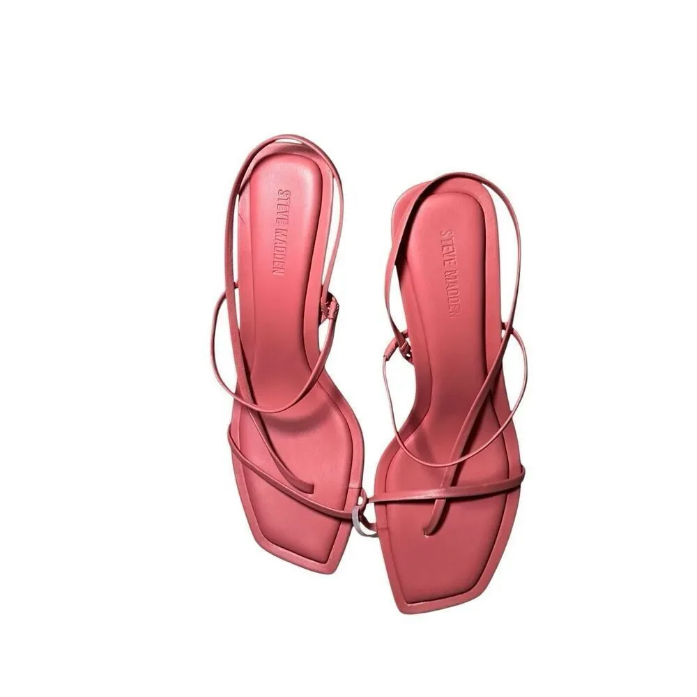 Steve Madden | Locke sandal